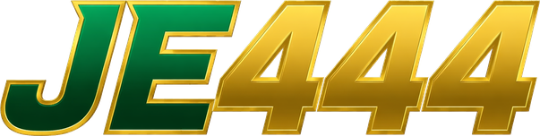 je444
